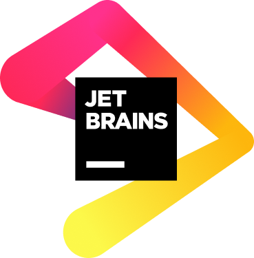 JetBrains Icon