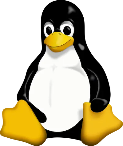 Linux Icon