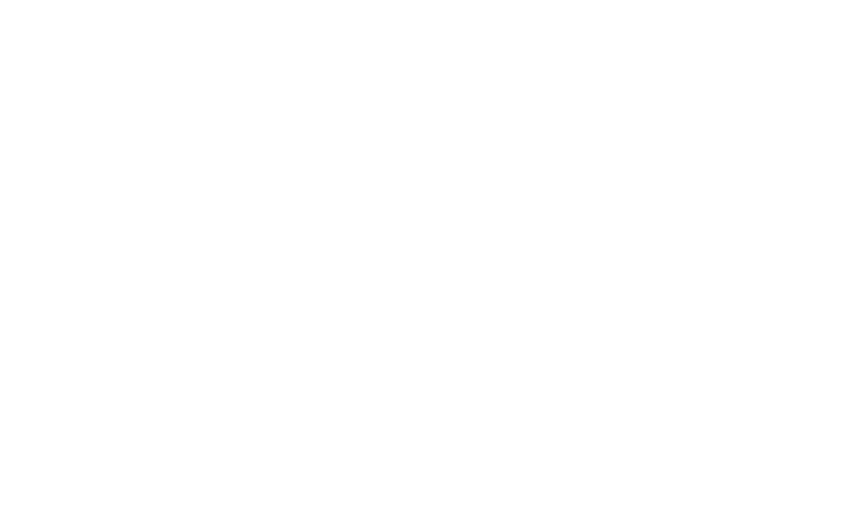 AstroFox Logo