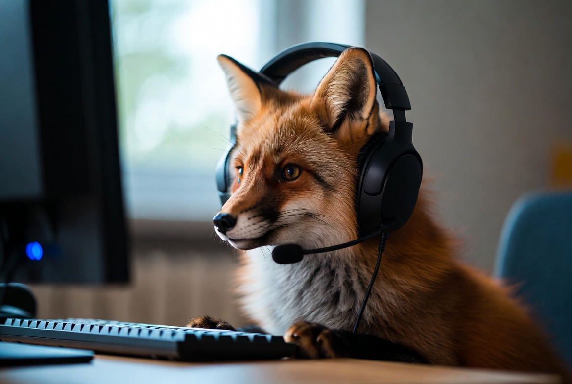 Software Development Icon