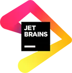 JetBrains Icon