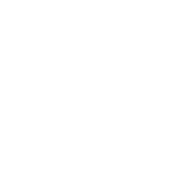 JavaScript Icon
