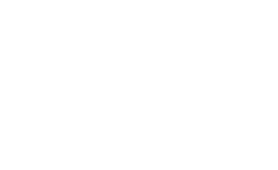 Node.js Icon