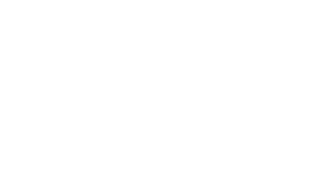 PHP Icon