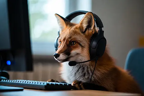 Software Development Icon