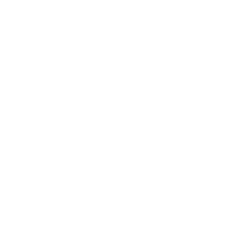 TypeScript Icon